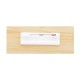 Namoo name tag (AP874030)