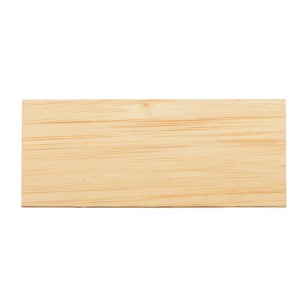 Namoo name tag (AP874030) Namoo name tag (AP874030)