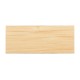 Namoo name tag (AP874030)
