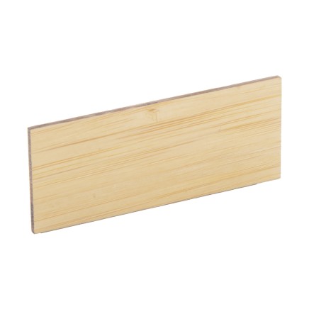 Namoo name tag (AP874030)