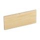 Namoo name tag (AP874030)