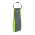 Visikey reflective keyring (AP874031-02)