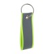Visikey reflective keyring (AP874031-02)