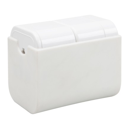 Адаптер за пътуване - AP882000-01 Адаптер за пътуване - AP882000-01