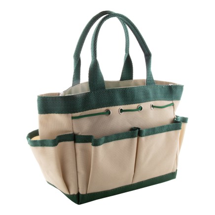 Botanic garden tools set - AP892009