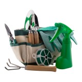 Botanic garden tools set - AP892009