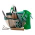 Botanic garden tools set - AP892009