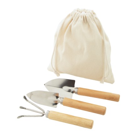 Veranda garden tool set (AP892013) Veranda garden tool set (AP892013)