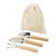 Veranda garden tool set (AP892013)