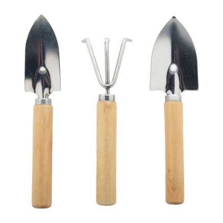 Veranda garden tool set (AP892013) Veranda garden tool set (AP892013)