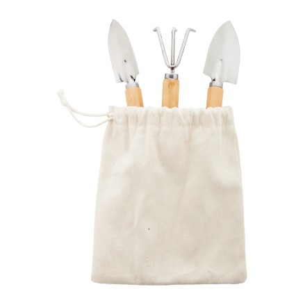 Veranda garden tool set (AP892013) Veranda garden tool set (AP892013)