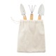 Veranda garden tool set (AP892013)