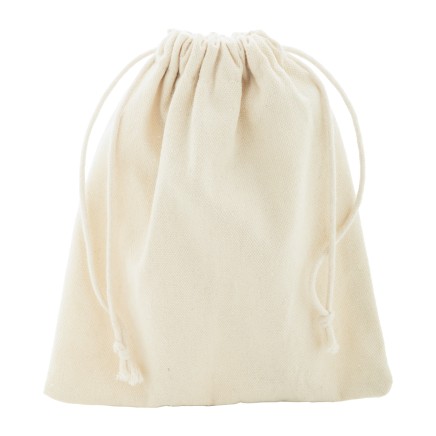 Veranda garden tool set (AP892013) Veranda garden tool set (AP892013)