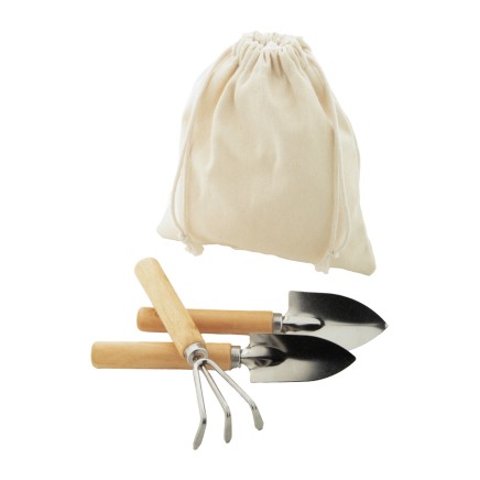 Veranda garden tool set (AP892013)