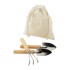 Veranda garden tool set (AP892013)