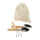 Veranda garden tool set (AP892013)