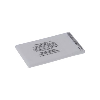 Кутия карта с ментови бонбони Card - AP896000-01 Кутия карта с ментови бонбони Card - AP896000-01