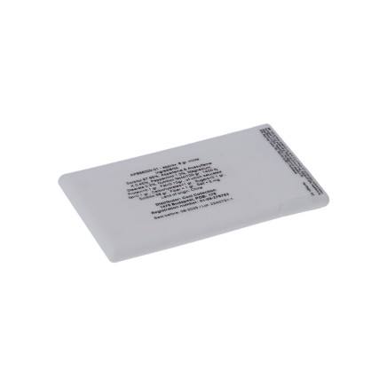 Card mint box - AP896000-01 Card mint box - AP896000-01