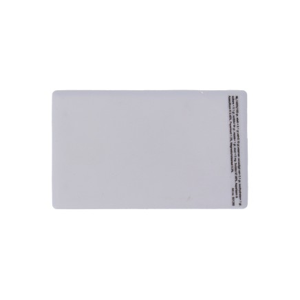 Card mint box - AP896000-01 Card mint box - AP896000-01