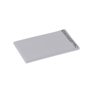 Кутия карта с ментови бонбони Card - AP896000-01 Кутия карта с ментови бонбони Card - AP896000-01