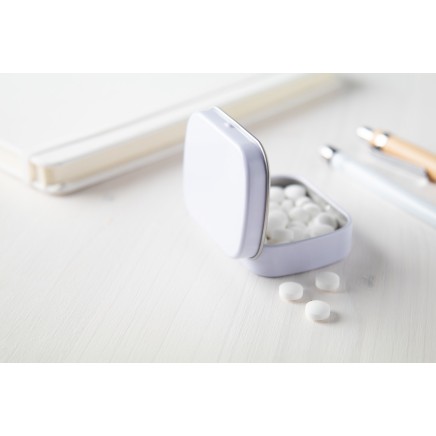 Flickies mint box - AP896005-01 Flickies mint box - AP896005-01