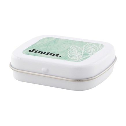 Flickies mint box - AP896005-01 Flickies mint box - AP896005-01