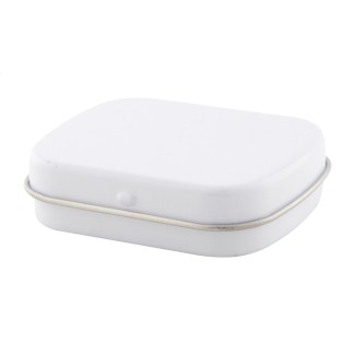 Кутия с мента Flickies - AP896005-01 Кутия с мента Flickies - AP896005-01