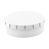 Мет. кутия с ментови бонбони ClickToo - AP896006-01