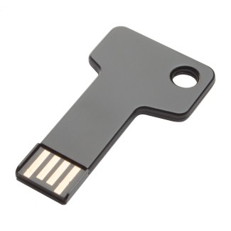 Keygo USB flash drive (AP897078-10_16GB) Keygo USB flash drive (AP897078-10_16GB)