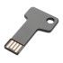 Keygo USB flash drive (AP897078-10_16GB)