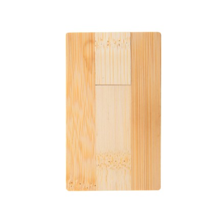 Bambusb USB flash drive (AP897087_8GB) Bambusb USB flash drive (AP897087_8GB)