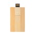 Bambusb USB flash drive (AP897087_8GB)