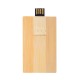 Bambusb USB flash drive (AP897087_8GB)