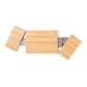 Botgus OTG USB flash drive (AP897090_32GB)