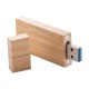 Botgus OTG USB flash drive (AP897090_32GB)