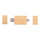 Botgus OTG USB flash drive (AP897090_32GB)