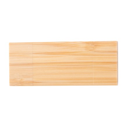 Botgus OTG USB flash drive (AP897090_32GB) Botgus OTG USB flash drive (AP897090_32GB)