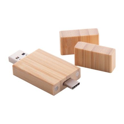 Botgus OTG USB flash drive (AP897090_32GB)