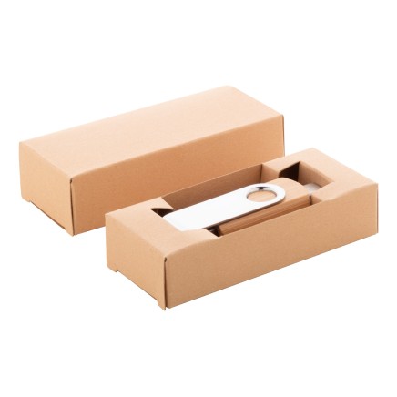 BooSpin OTG USB flash drive (AP897091_16GB) BooSpin OTG USB flash drive (AP897091_16GB)