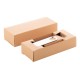 BooSpin OTG USB flash drive (AP897091_16GB)