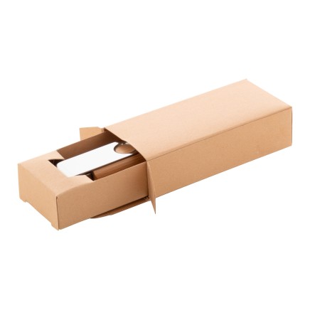 BooSpin OTG USB flash drive (AP897091_16GB) BooSpin OTG USB flash drive (AP897091_16GB)