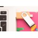 BooSpin OTG USB flash drive (AP897091_16GB)