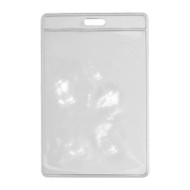 Вертикален картодържател Buda - ART0033 Вертикален картодържател Buda - ART0033