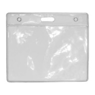 Horizontal card holder Pest - ART0034 Horizontal card holder Pest - ART0034