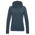 WOMEN'S COLLEGE HOODIE - AWJH001FJH13294B