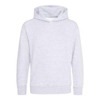 ДЕТСКИ СУТЪК - AWJH001J ДЕТСКИ СУТЪК - AWJH001J