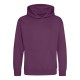 KIDS HOODIE - AWJH001J