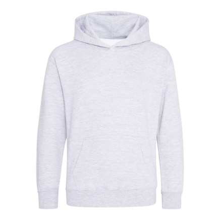 ДЕТСКИ СУТЪК - AWJH001JGI6A3460 ДЕТСКИ СУТЪК - AWJH001JGI6A3460