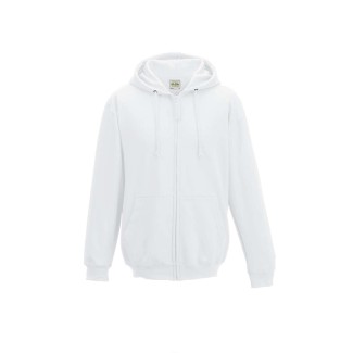 ZOODIE - AWJH050 ZOODIE - AWJH050