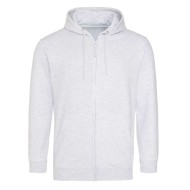 ZOODIE - AWJH050BCDDDDDD